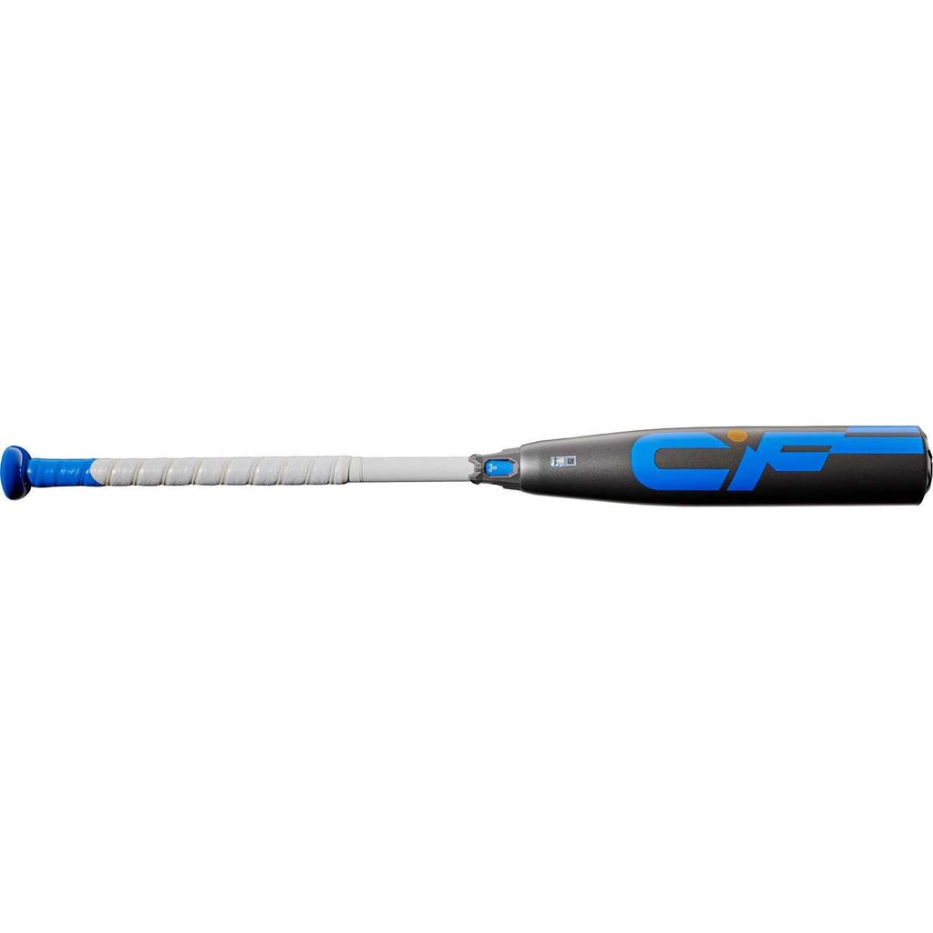 Baseball Bat - USA9k