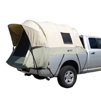 Truck Bed Tent for Pickup Trucks a7
