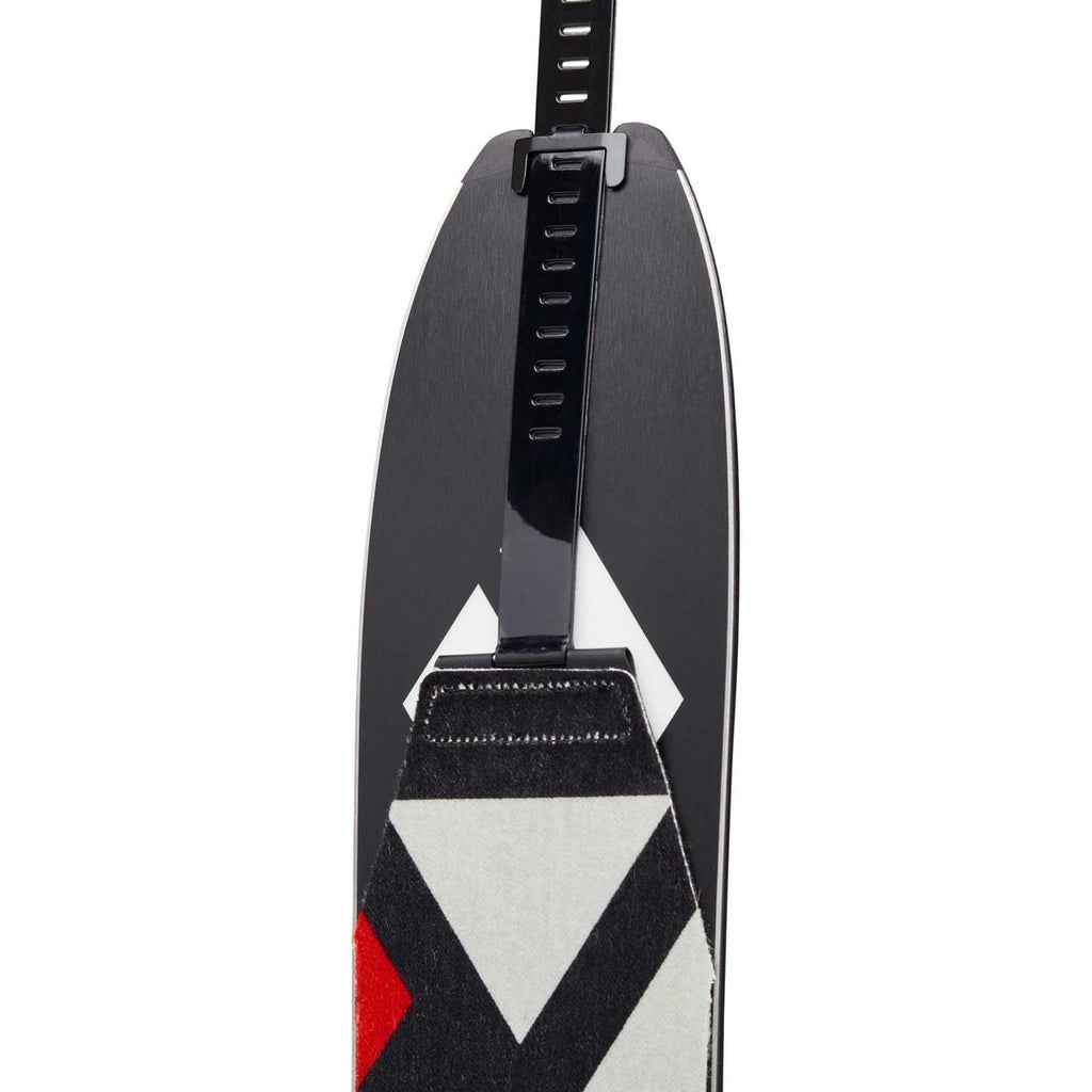 Ski Skins for Cross Country 8k
