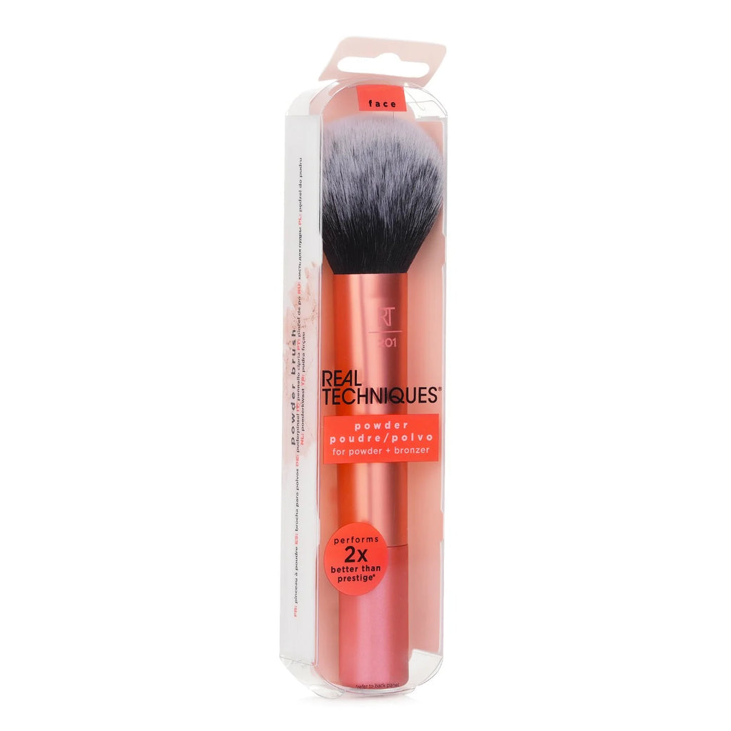 Powder Brush k7m