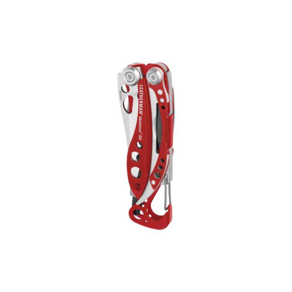 Multi-Tool for Outdoor Tasks k7p