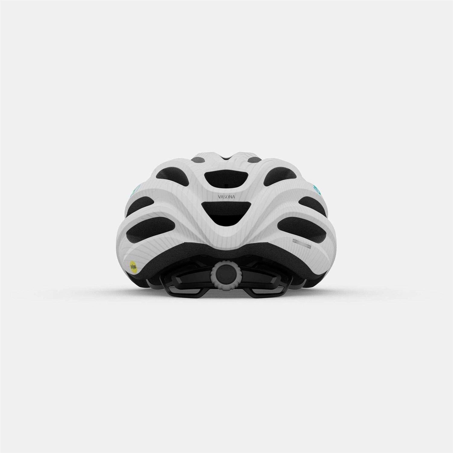 Helmet MIPS Sports A7x