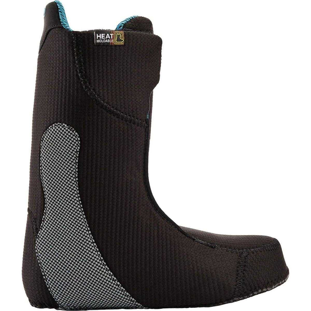 Snowboard Boots for Men q7k