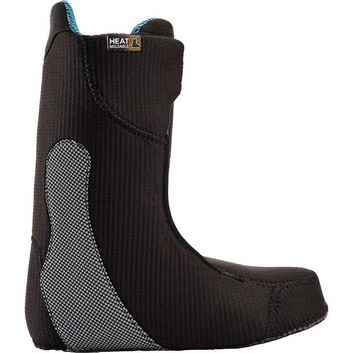Snowboard Boots for Men q7k