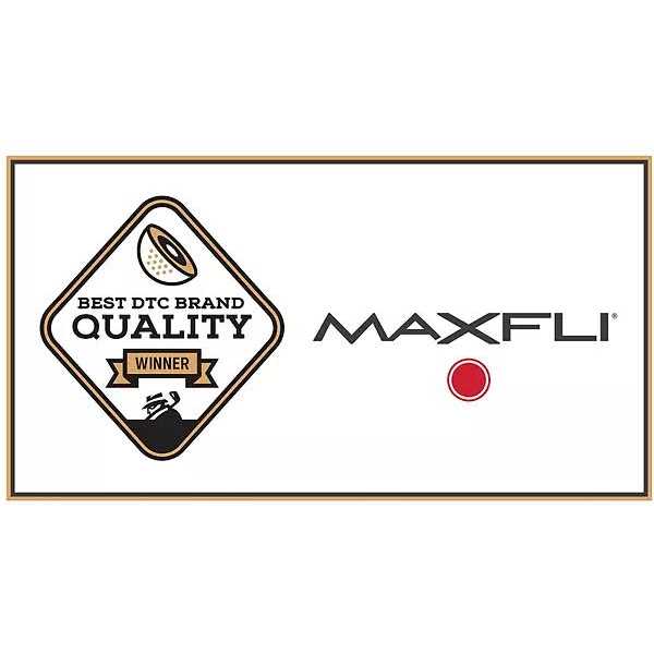 Golf Balls for Tour Play a7k