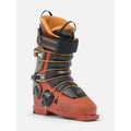 K2 Revolve Ski Boots 2024 - Sports Supplies Online Store