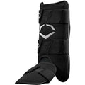 EvoShield PRO-SRZ Batters Leg Guard Youth - Sports Supplies Online Store
