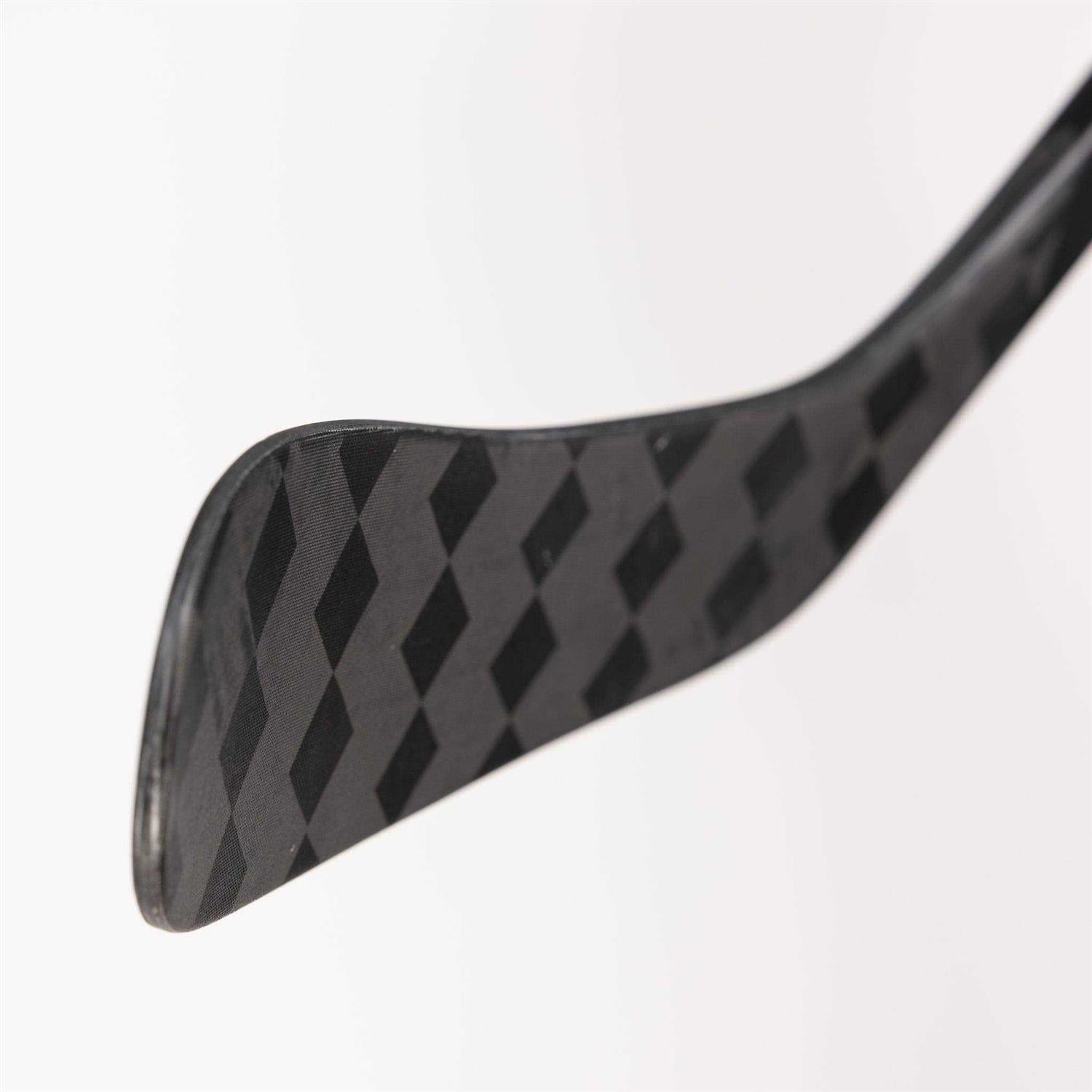 Hockey Stick 7k