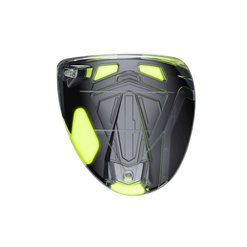 Cobra Radspeed XD Driver a7k