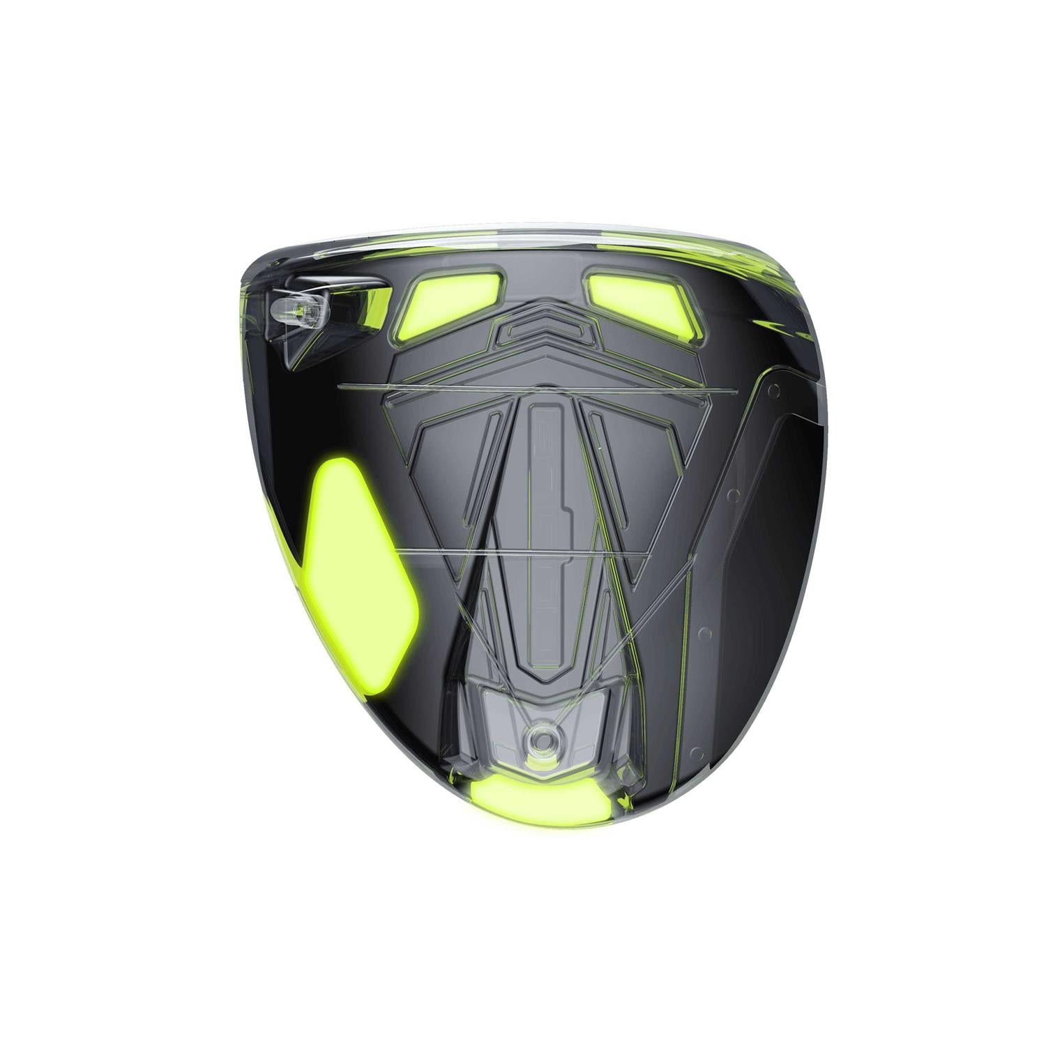 Cobra Radspeed XD Driver a7k