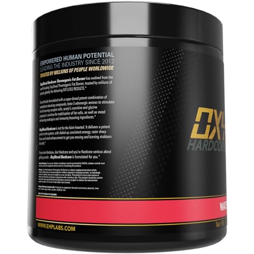 Pre Workout Powder with Caffeine and L Glutamine, Sour Flavor 40 Servings k7