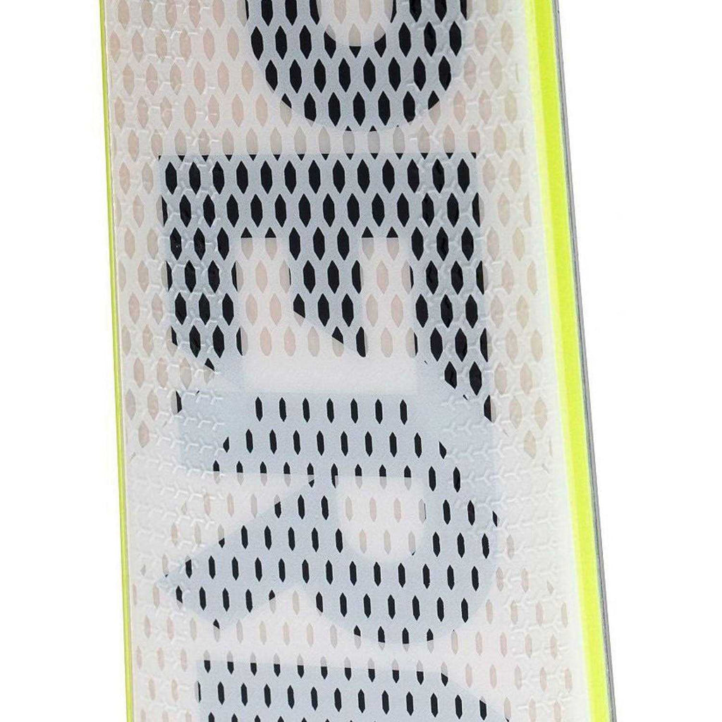 Skis with Bindings 2024 q7