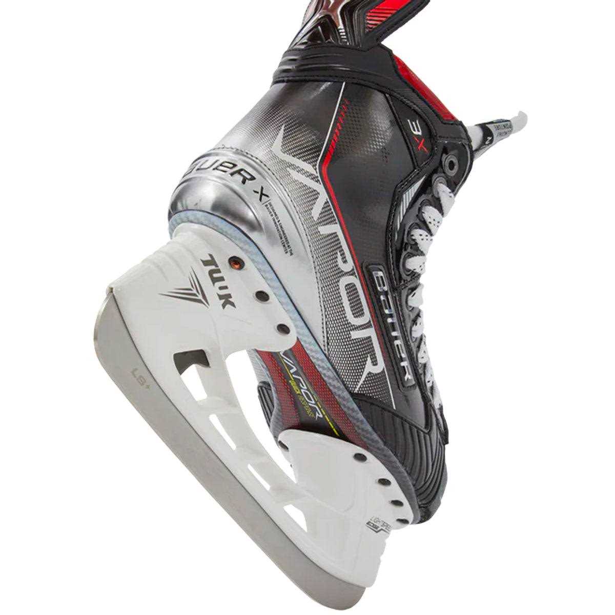 Hockey Skates Senior Ice Skate m7