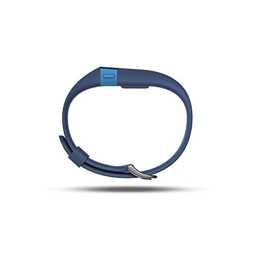 Activity Wristband Black Large k7