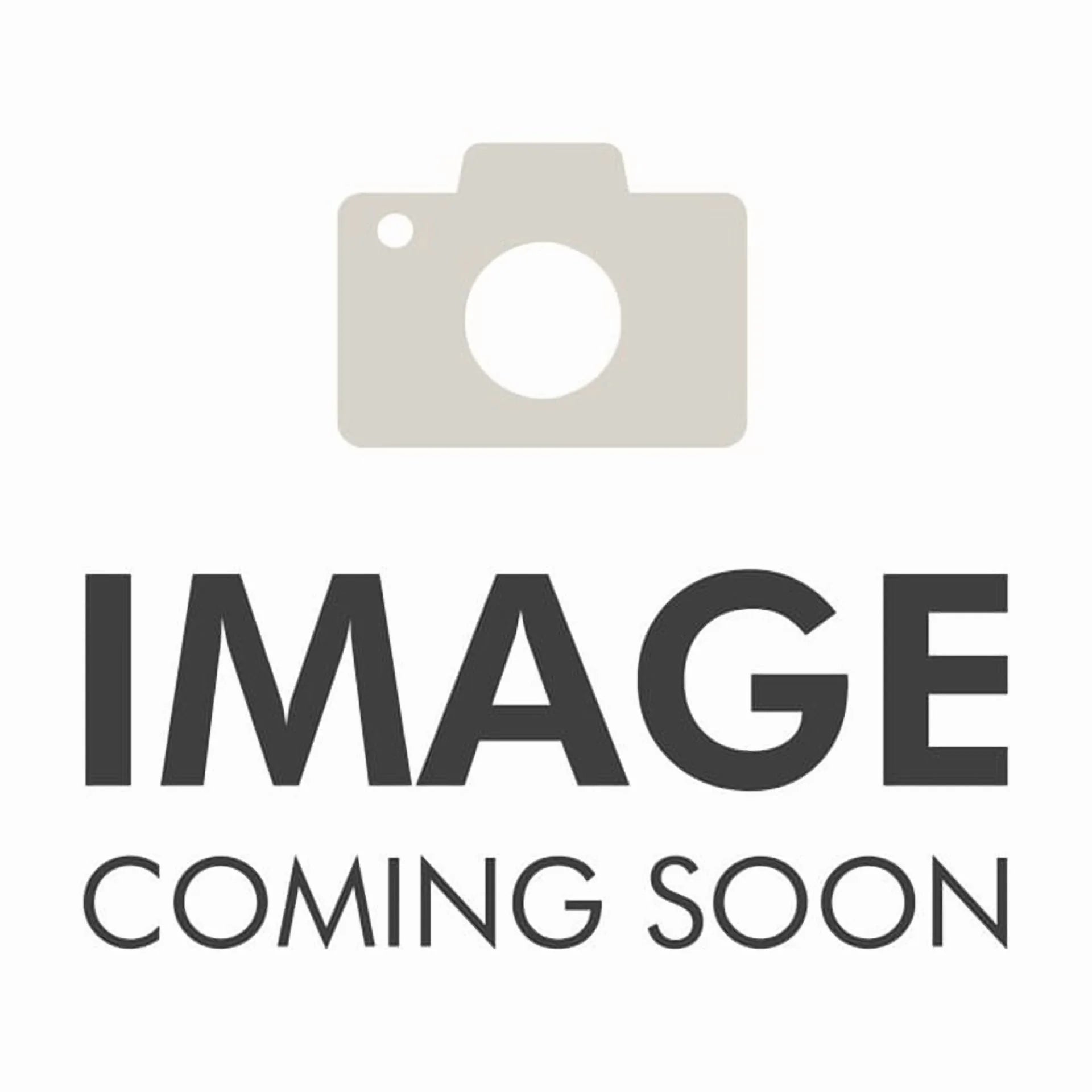 2TB M.2 2230 PCIe 4.0 NVMe SSD k7