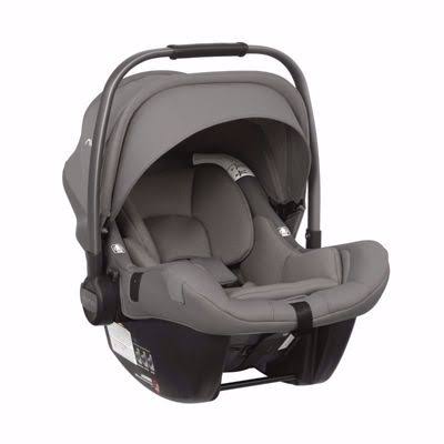 Infant Car Seat with Base F7k