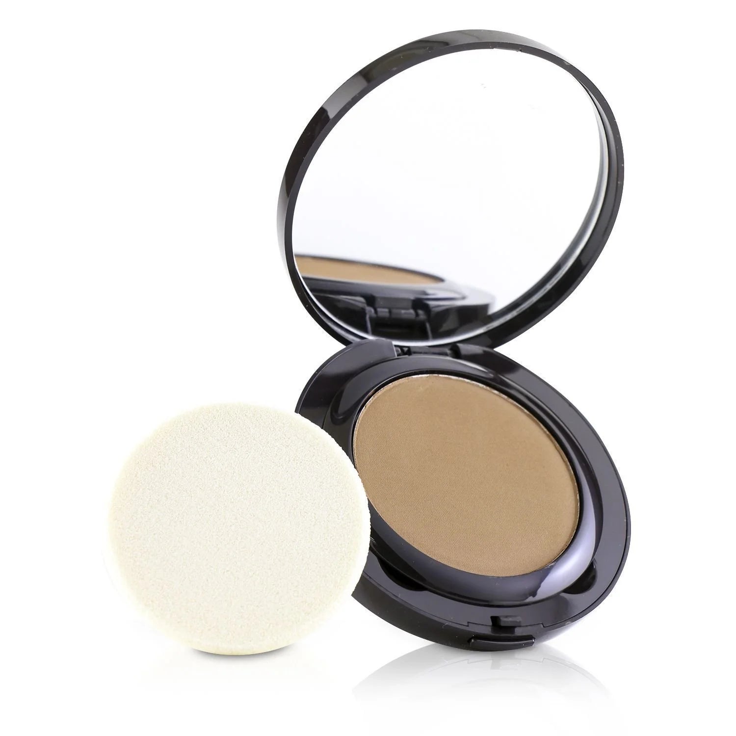 Smooth Finish Foundation Powder SPF 20 9.2g a7