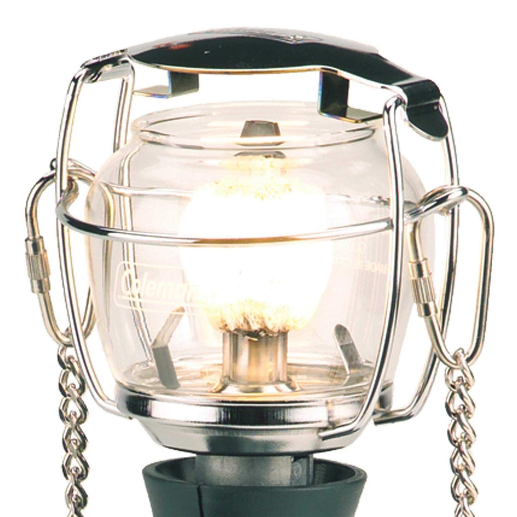Propane Lantern Compact Outdoor Lighting k7