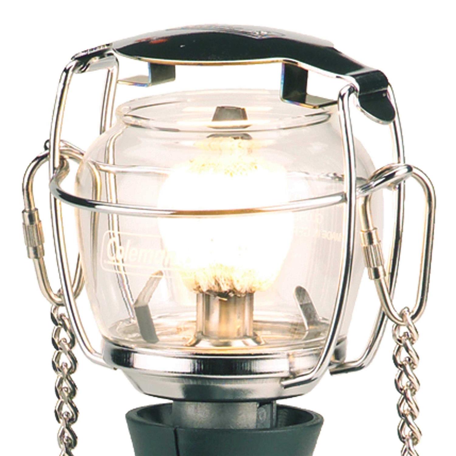 Propane Lantern Compact Outdoor Lighting k7