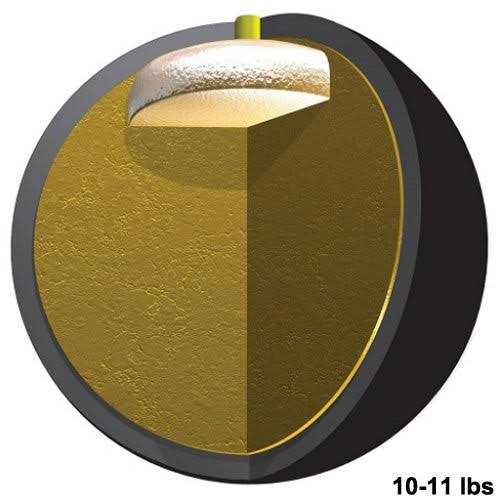 Bowling Ball Sports Supplies 7k