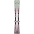 Rossignol Experience 78 Skis W/Xpress 10 Bindings - Sports Supplies Online Store