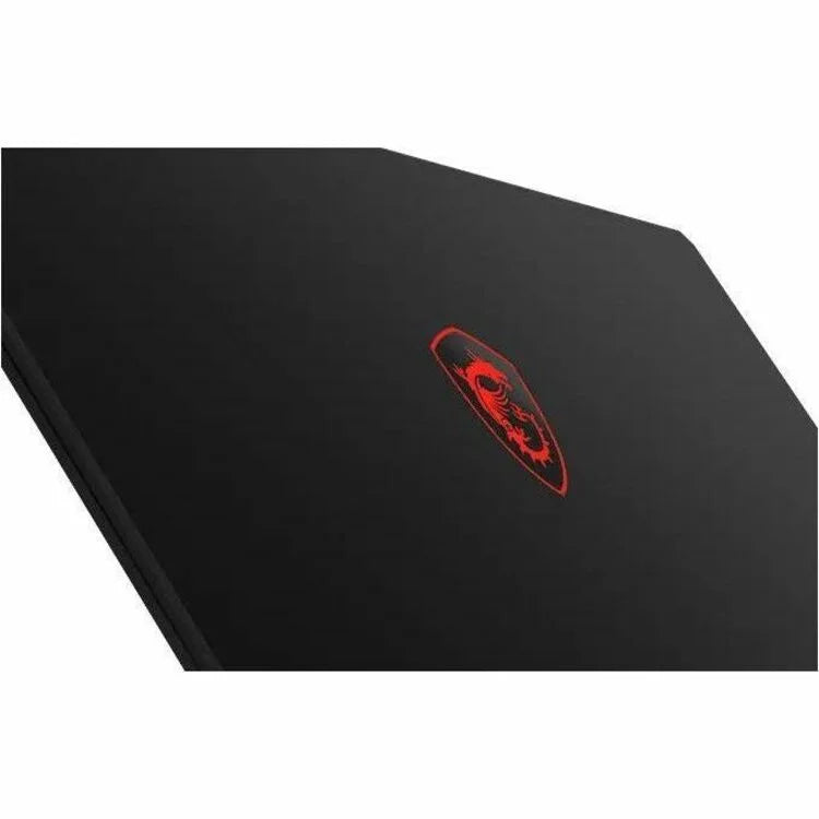Gaming Laptop 18 RTX 5090 Ryzen 9 64GB 2TB Wi-Fi 7 Windows 11 Pro k7m