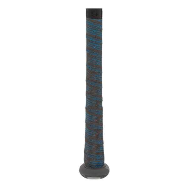 Baseball Bat -3B