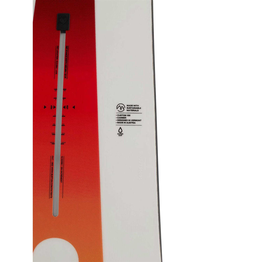 Snowboard for Men and Women a7k