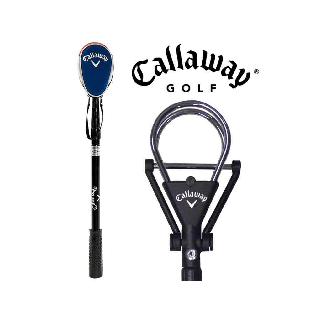 Golf Ball Retriever 15 ft a7