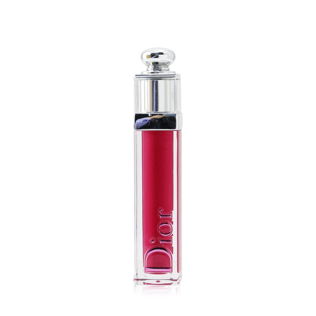 Glossy Lip Gloss 6.5ml a7