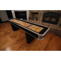 Atomic Platinum Shuffleboard Table - Sports Supplies Online Store