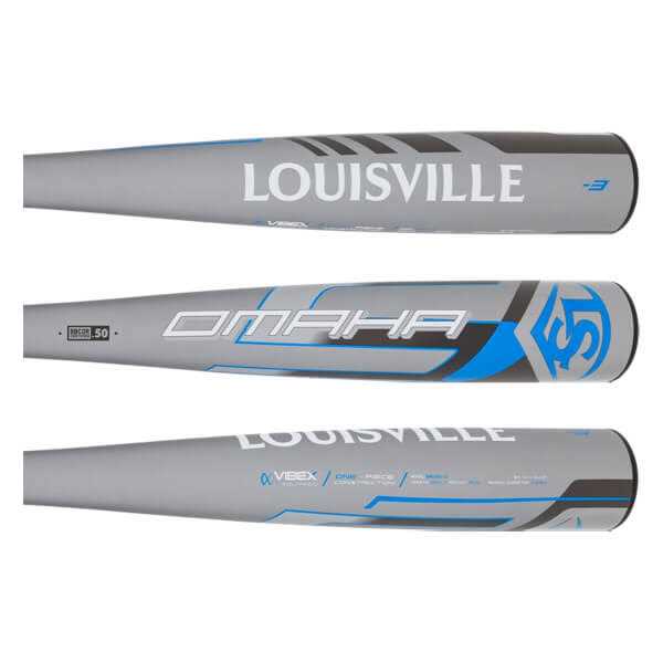 Baseball Bat -3B