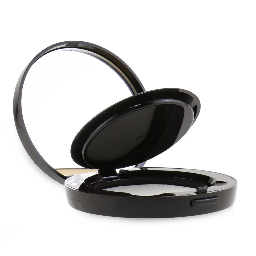Smooth Finish Foundation Powder SPF 20 9.2g a7