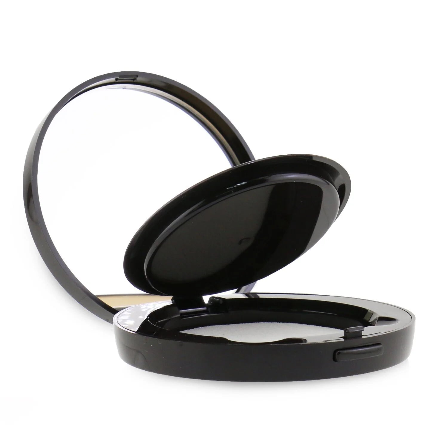 Smooth Finish Foundation Powder SPF 20 9.2g a7