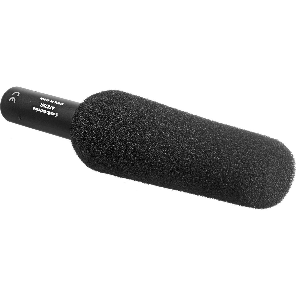 Microphone for Camera Recording k7m
