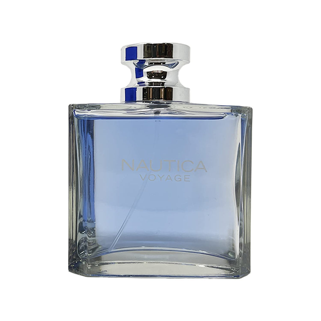 Eau De Toilette Spray 3.4 oz k7m