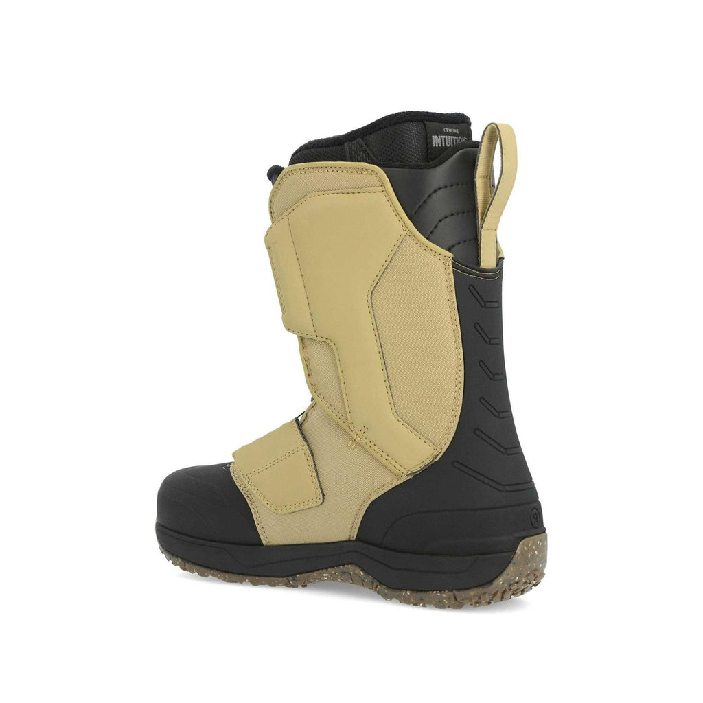 Snowboard Boots a7