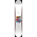 Capita Aeronaut Snowboard 2024 - Sports Supplies Online Store