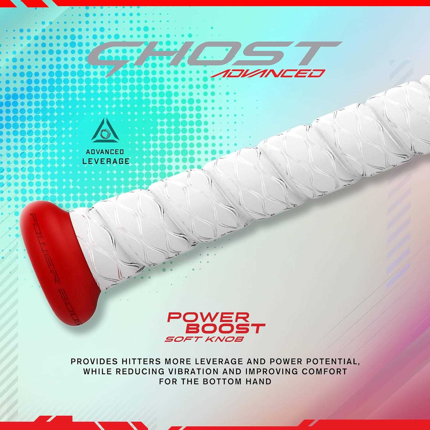 Softball Bat -10 Fastpitcha7