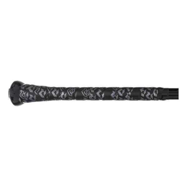 Baseball Bat BBCOR9k