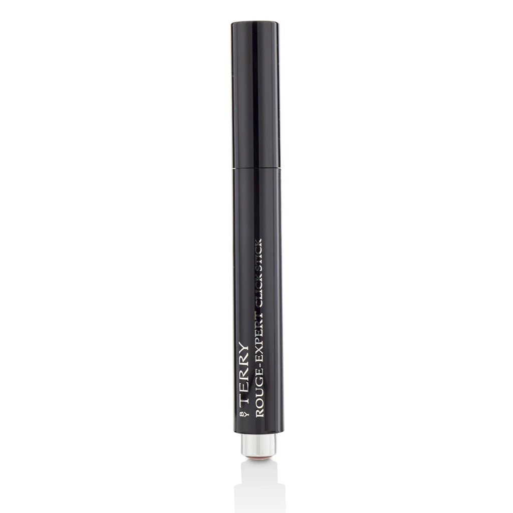 Rouge Expert Click Stick Hybrid Lipstick 20 Mystic Red 1.5g k7