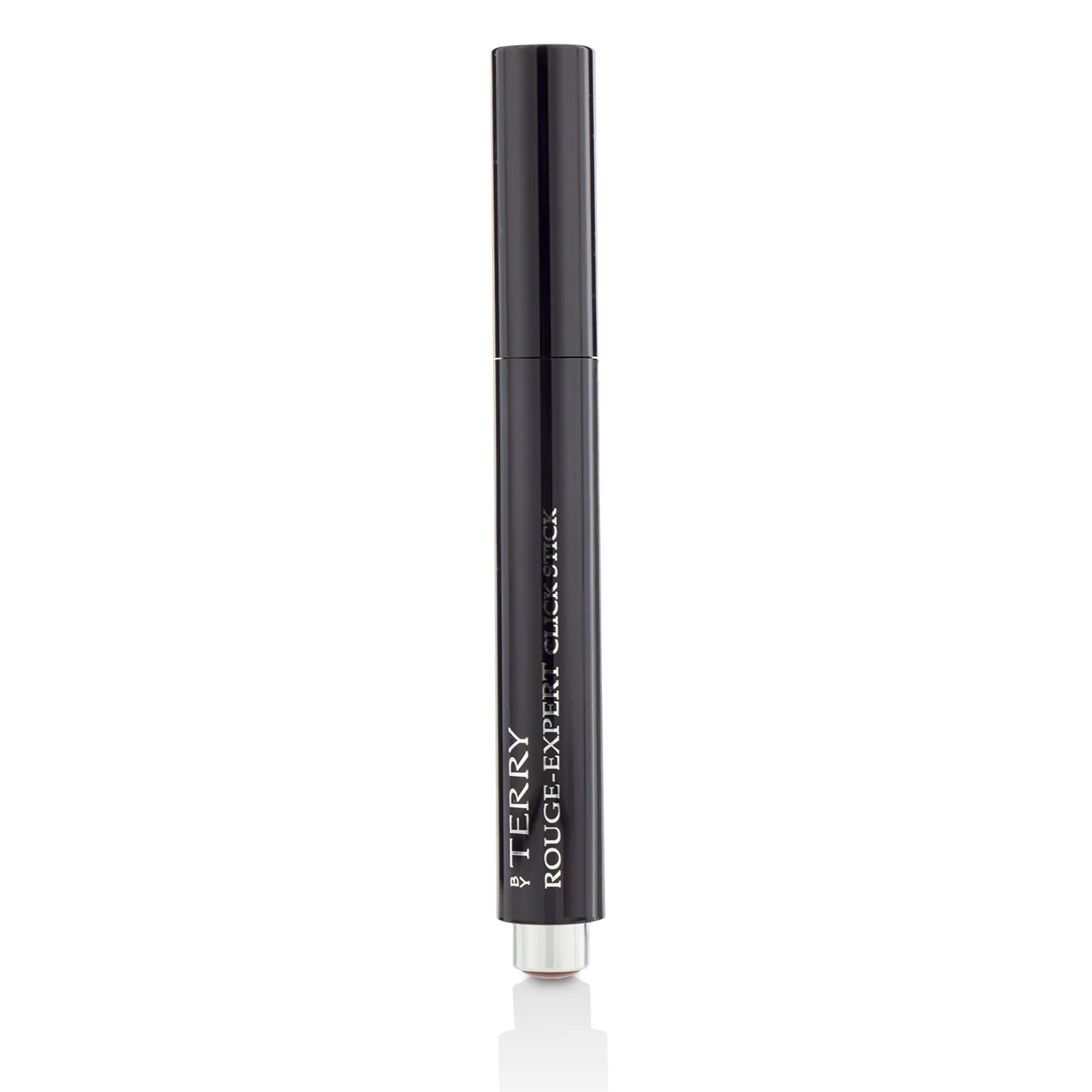 Rouge Expert Click Stick Hybrid Lipstick 20 Mystic Red 1.5g k7