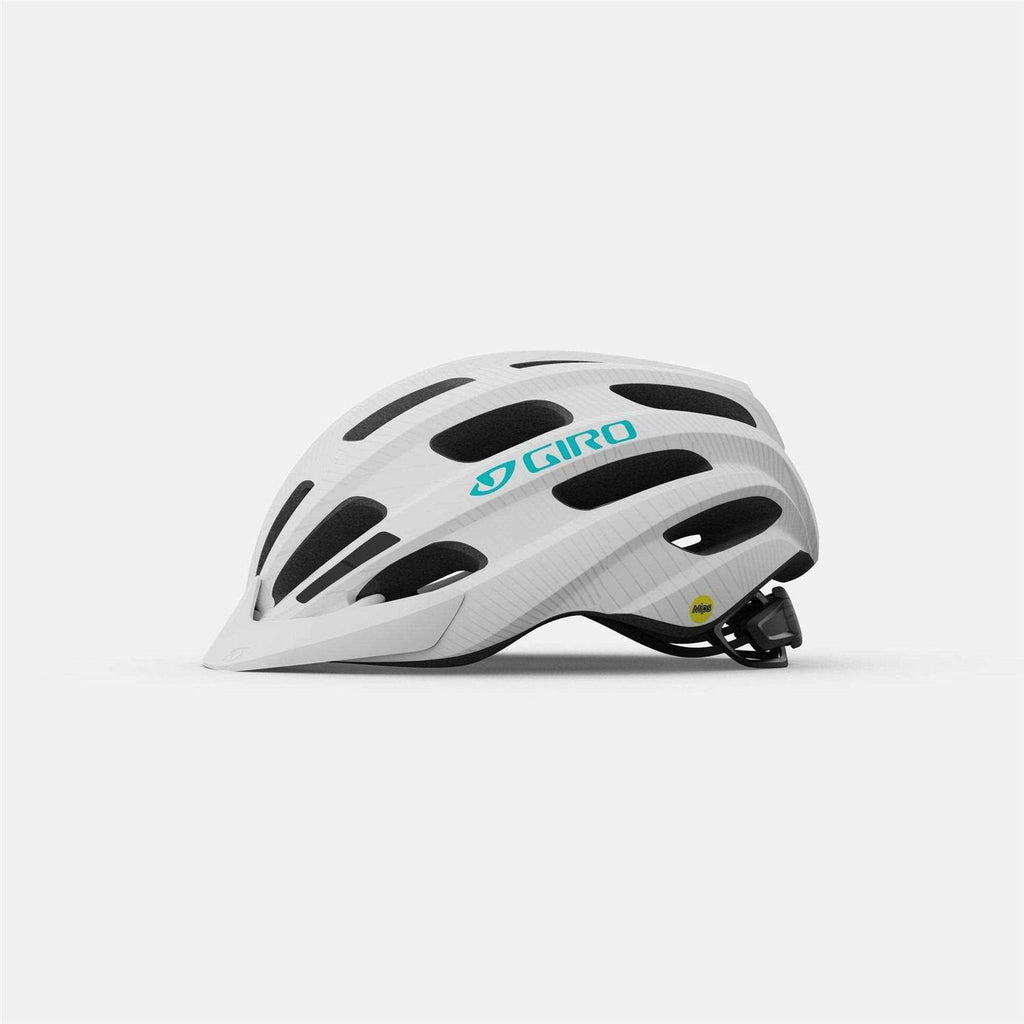 Helmet MIPS Sports A7x