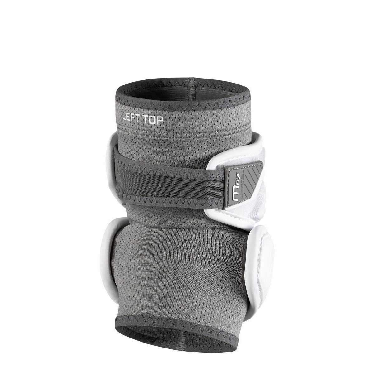 Lacrosse Elbow Pads for Men Women k7q