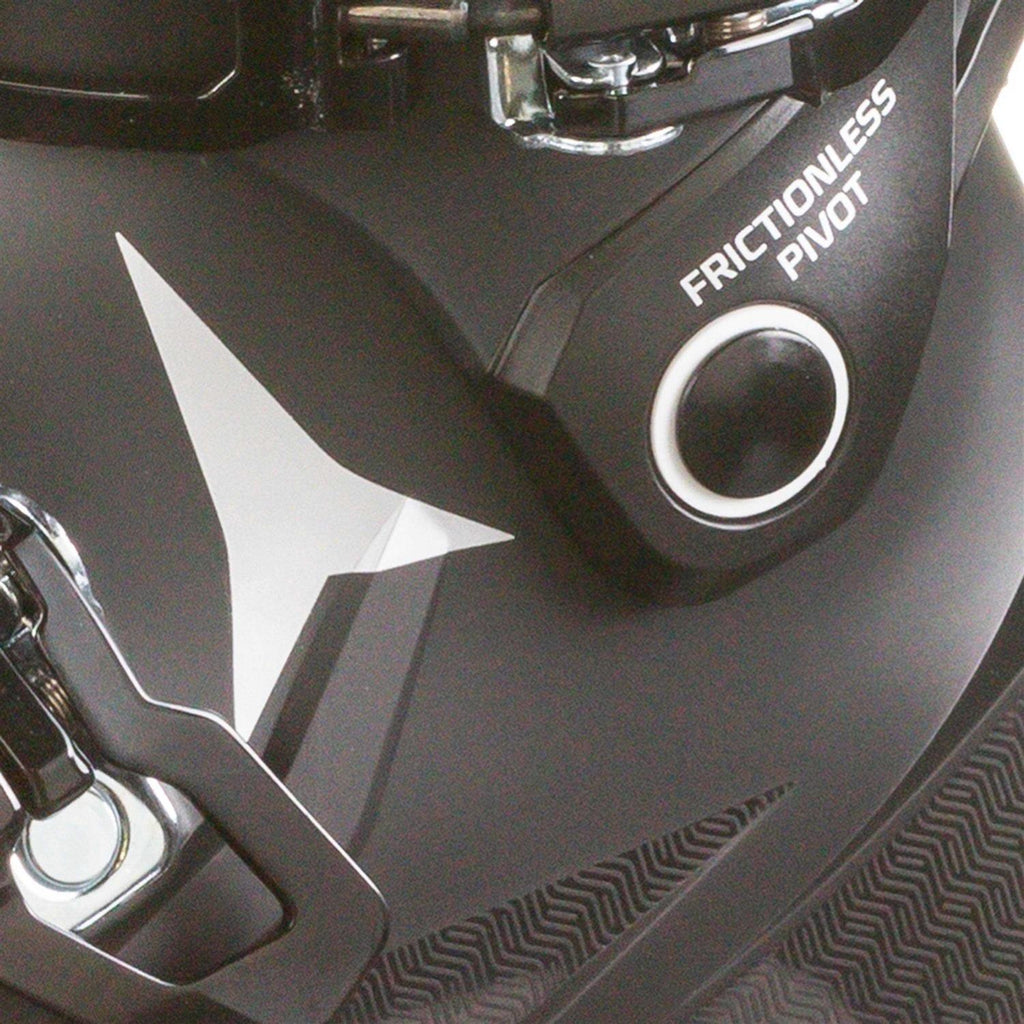 Ski Boots 95 GW XTD W Prime a7