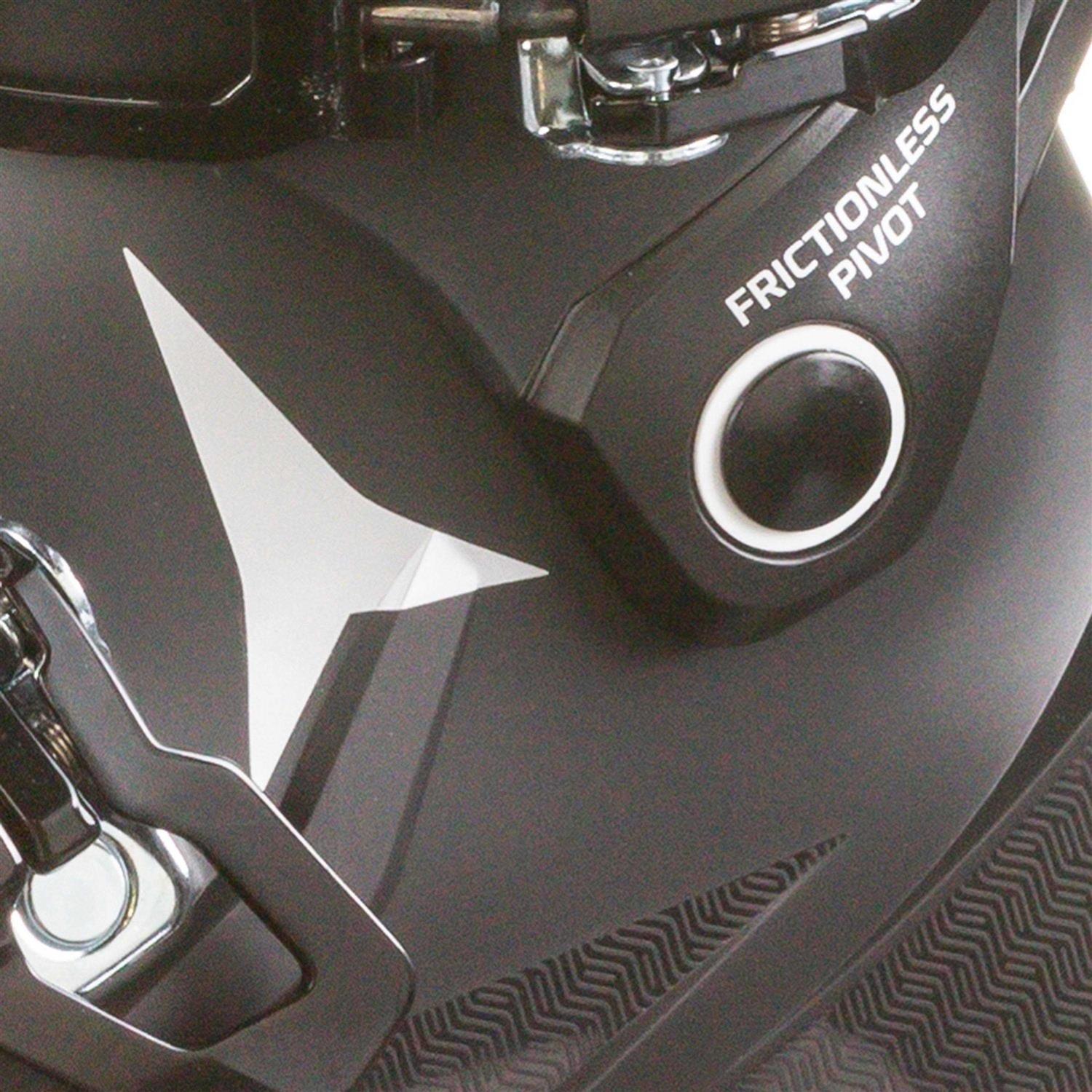 Ski Boots 95 GW XTD W Prime a7