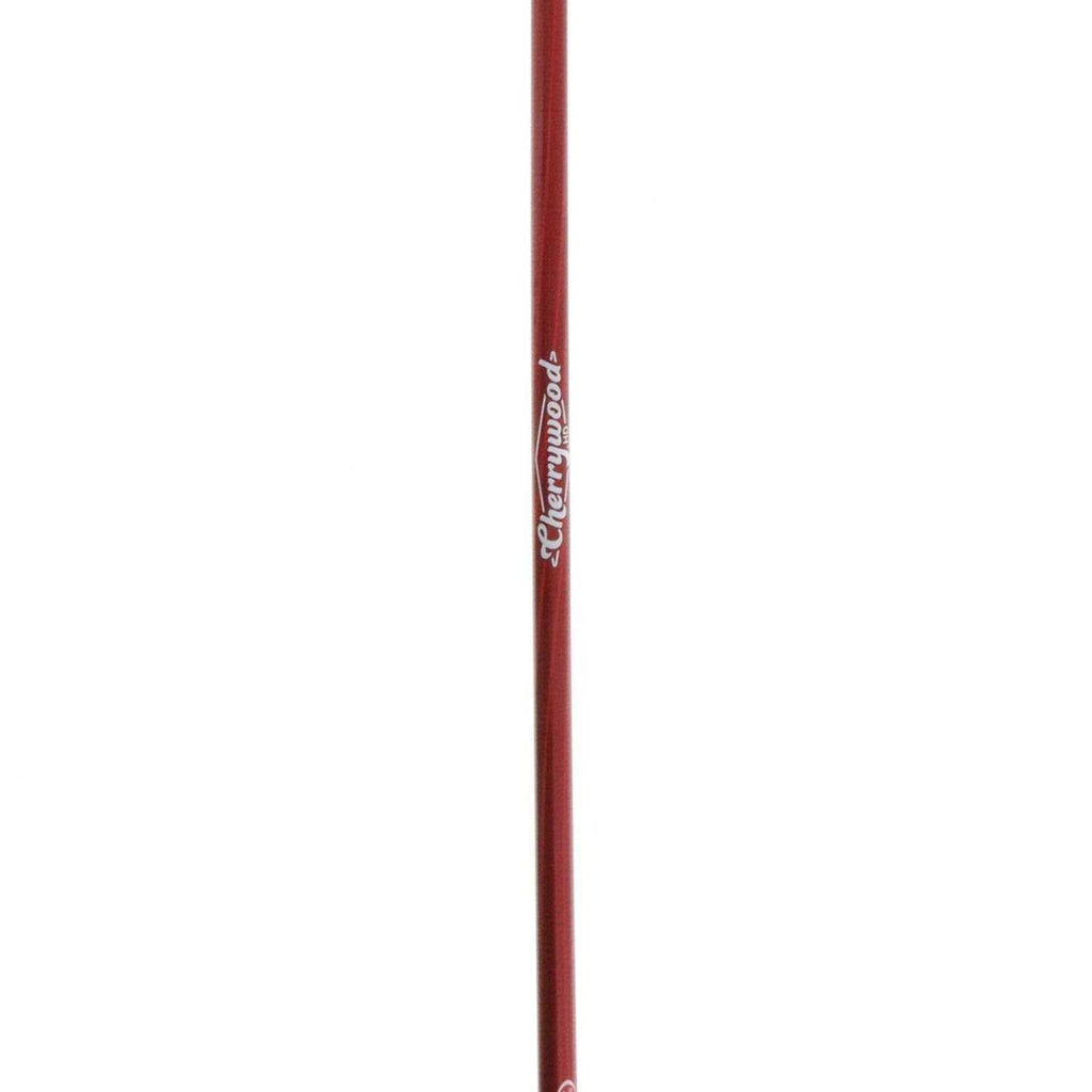 Cherrywood HD Spinning Rod 7a