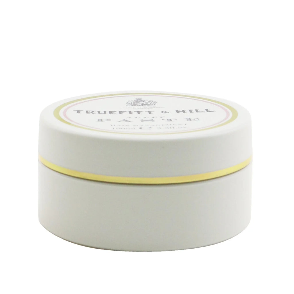 Hair Styling Paste 100ml a7