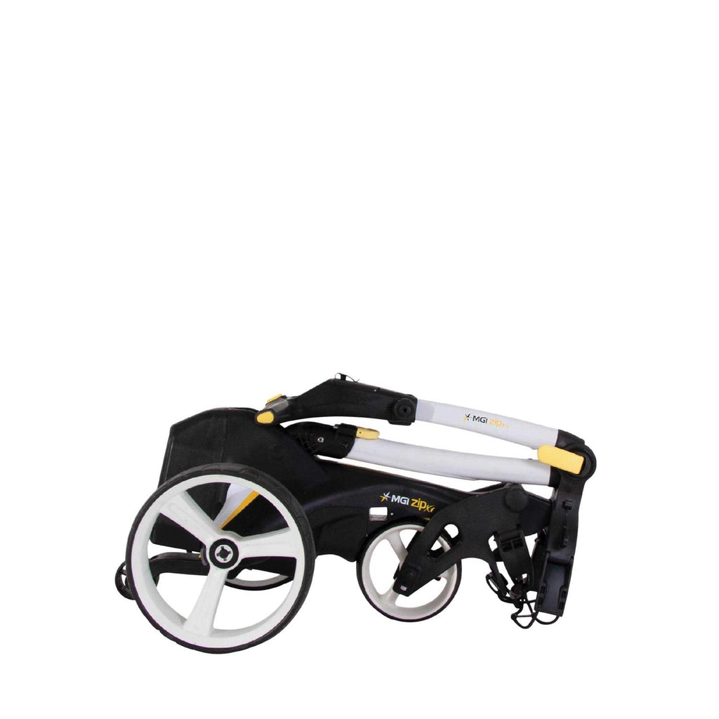 Electric Golf Cart X1 sports equipment k7p