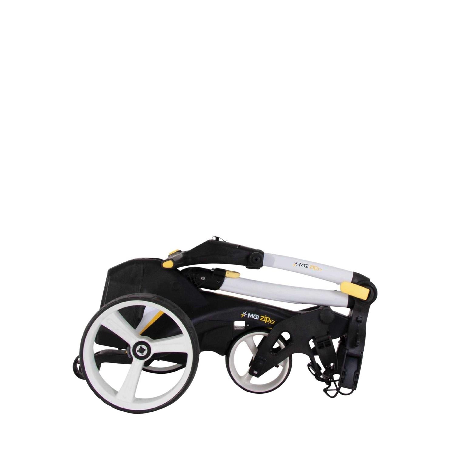 Electric Golf Cart X1 sports equipment k7p